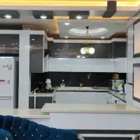 فروش-ویلایی-310-متر-ساخت-190متر-زمین