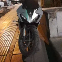 cf sr سی اف ریس