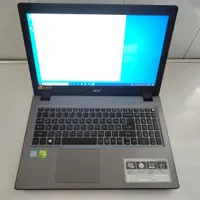 لپ ایسر aspire 575g.i7.940m4gb