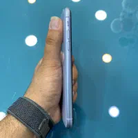 iphone 11 128G LLA پلمپ|موبایل|مشهد, شهرک بهارستان|دیوار