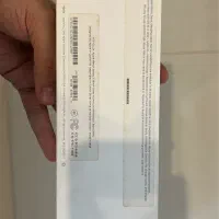 ساعت اپل واچ سری۳|ساعت|تهران, مشیریه|دیوار