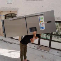 باربری بزرگ گل پردیس بار قم 100تضمینی کل شهرها|خدمات حمل و نقل|قم, پردیسان|دیوار