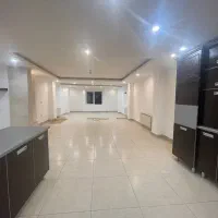 فروش-آپارتمان-170-متری-محدوده-پارک-نوشیروانی