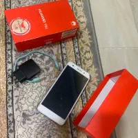 گوشی هواوی y۶|موبایل|رودسر, |دیوار