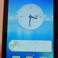 گوشی هواوی دوسیمکارته رمخور|موبایل|چابهار, |دیوار