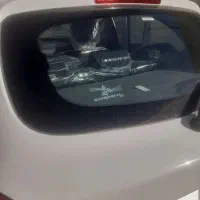 کوییکRتیپ Sپارس خودرو|خودرو سواری و وانت|اهواز, کمپلو جنوبی|دیوار