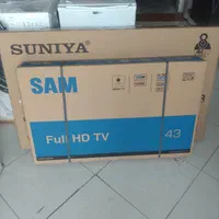 فروش تلویزیون هوشمند ۳۲ تا ۵۵ اینچ|تلویزیون و پروژکتور|آبسرد, |دیوار