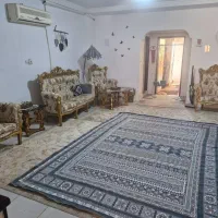 ۷۲ متر آپارتمان شهرک انقلاب|فروش آپارتمان|پاکدشت, شهرک انقلاب|دیوار