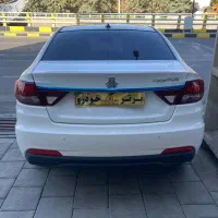 شاهین پلاس tu5 اتوماتیک 1404|خودرو سواری و وانت|ارومیه, |دیوار