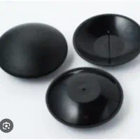 تگ صدفی دزدگیر لباس هر عدد ۱۵هزارتومان|فروشگاه و مغازه|اندیشه, اندیشه فاز ۳|دیوار