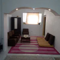 اجاره سوئیت مبله نوساز