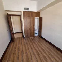 فروش ویژه ۹۶ متر آپارتمان نوساز|فروش آپارتمان|تهران, کوهک|دیوار