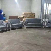 مبلمان یاسر
