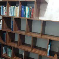 کتابخانه