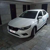 تارا v1 پلاس، مدل ۱۴۰۴
