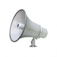 جویای کار
