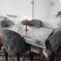 میز ناهارخوری