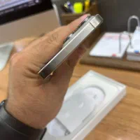 16promax|موبایل|اسلام‌شهر, مطهری|دیوار