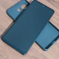 گوشی موبایل شیائومی ردمی Note13|موبایل|سمنان, |دیوار