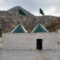 تور شاه احمد و سلطان|تور و چارتر|کرمانشاه, |دیوار