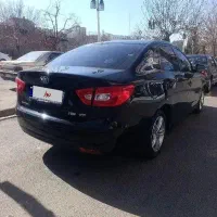 بسترن بی 30 درحد