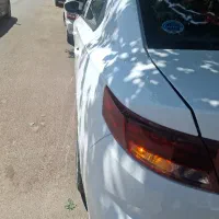تارV1Pمدل۱۴۰۴دستی