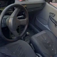 پراید مدل ۸۹|خودرو سواری و وانت|تهران, جوادیه تهرانپارس|دیوار