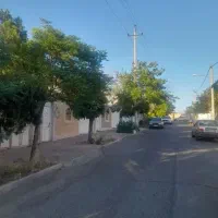 ویلا-200-متری-فول-بازسازی-واقعی