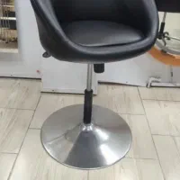 صندلی ارایشگری|آرایشگاه و سالن‌های زیبایی|مینودشت, |دیوار