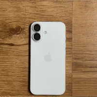 Iphone 16|موبایل|رشت, پارک شهر|دیوار