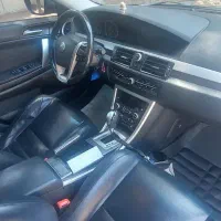 mg6 2015|خودرو سواری و وانت|تهران, تولید دارو|دیوار