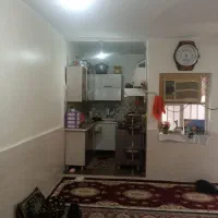 اجاره ی خانه نقلی بیست متری شهرداری|اجارهٔ خانه و ویلا|اهواز, بیست متری شهرداری|دیوار