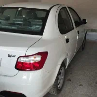 ساینا اس ۱۴۰۴|خودرو سواری و وانت|طرقبه, |دیوار