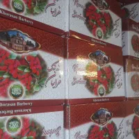 زرشک. عناب آب زرشک|خوردنی و آشامیدنی|مشهد, مصلی (کارمندان اول)|دیوار