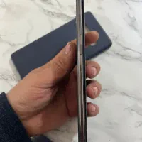 Galaxy S10 plus|موبایل|مرند, |دیوار
