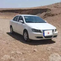لیفان 620