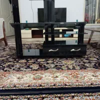 میز تی وی
