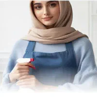 استخدام و کاریابی