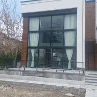 نصاب پرده حرفه ای