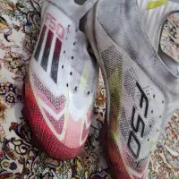 کفش استوک F50