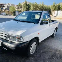 پراید۱۵۱|خودرو سواری و وانت|ایلام, |دیوار