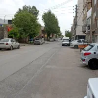 زمین فروشی کشاورز