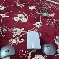 اسپیکر سالم