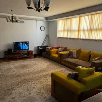 رهن دو خوابه اطلسی|اجارهٔ آپارتمان|شیراز, باغ تخت|دیوار