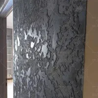 استخدام خانم و آقا رنگ آمیزی و پتینه مبتدی و ...|استخدام معماری، عمران و ساختمانی|زاهدان, |دیوار
