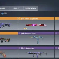 کالاف|کنسول، بازی ویدئویی و آنلاین|سبزوار, رباط|دیوار