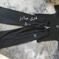 لباس دخترانه نو|لباس|ری, دولت‌آباد|دیوار