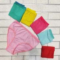 لباس زیر نقره پوش