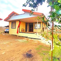 ویلای-باغ-500متری-شاندرمن