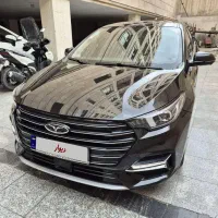 اریزو ۶ پرو مدل ۴۰۲ تحویل شهریور ۴۰۳